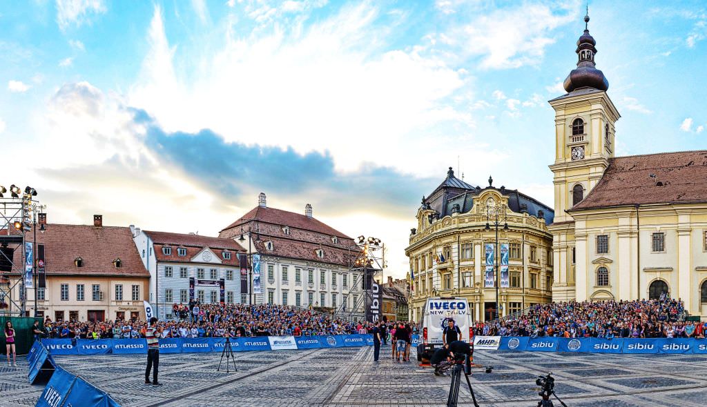 strong-man-sibiu