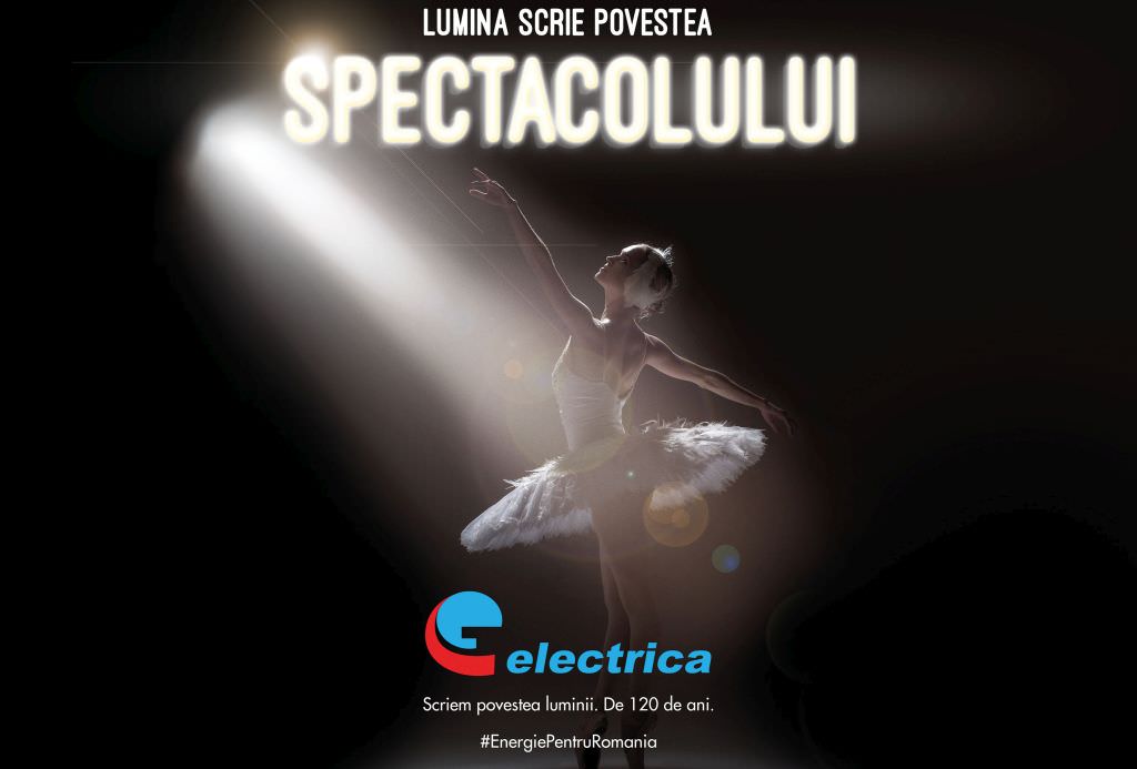 electrica_balerina_4x3