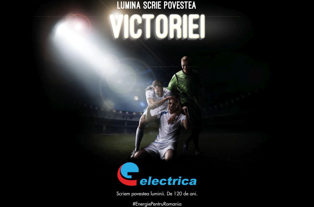 electrica_fotbal_4x3