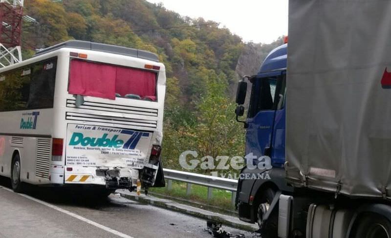 accident-calimanesti