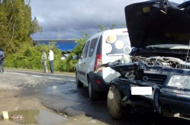 accident-sibiu-cisnadie-4