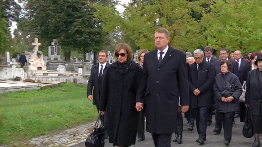 iohannis-foto-1