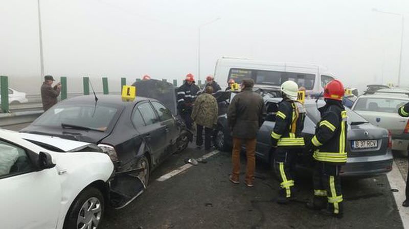 accident-2