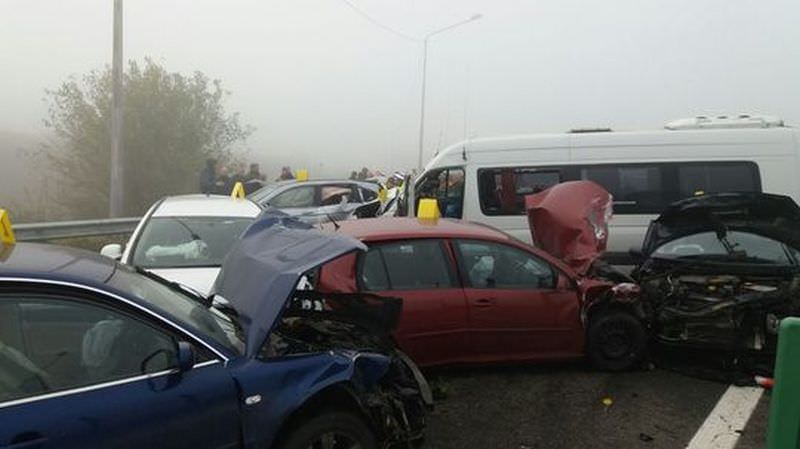 accident3