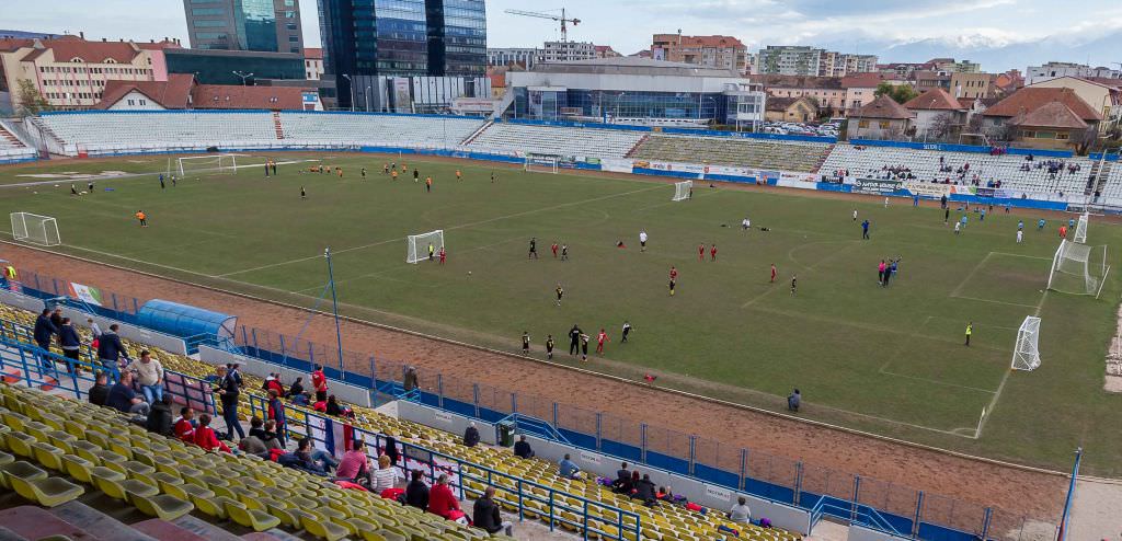 stadionul-municipal