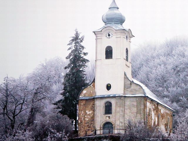 expoziţie de fotografie pentru tânărul fabian milea