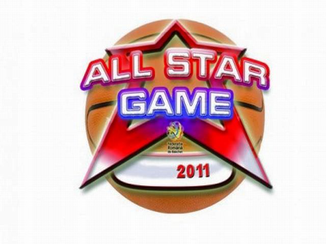 recomandarea noastră – all star game! vezi ce poţi face în weekend la sibiu!