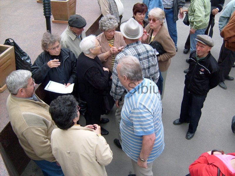 psd-ul face un miting duminică, împotriva guvernului boc