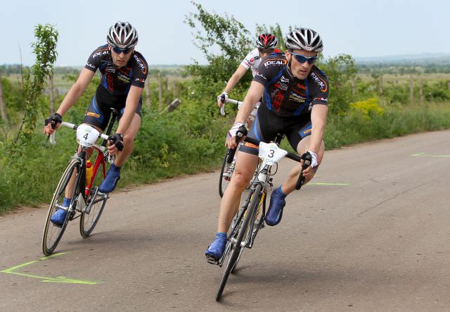 rezultate bune pentru procycling geiger team la cupa emmeduesport