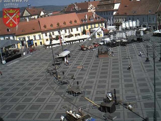 <span style="color: #993300;">ce facem în weekend la sibiu!</span> vezi recomandările ora de sibiu!