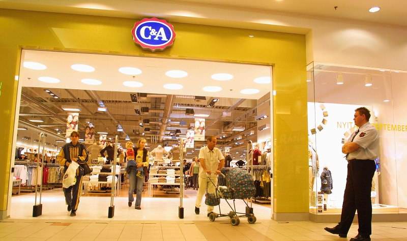 c&a, domo şi kiabi vor deschide magazine în sibiu shopping city în septembrie. urmează h&m!?