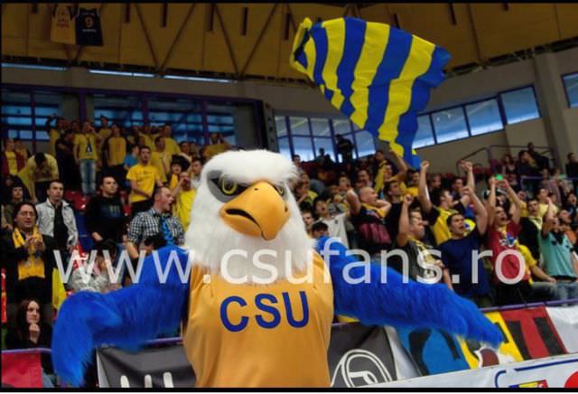 csu sibiu joacă cu piteștiul în cupa româniei și începe campionatul cu oradea!