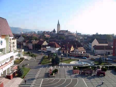 mediaş central european film festival, gata de start. vezi programul!