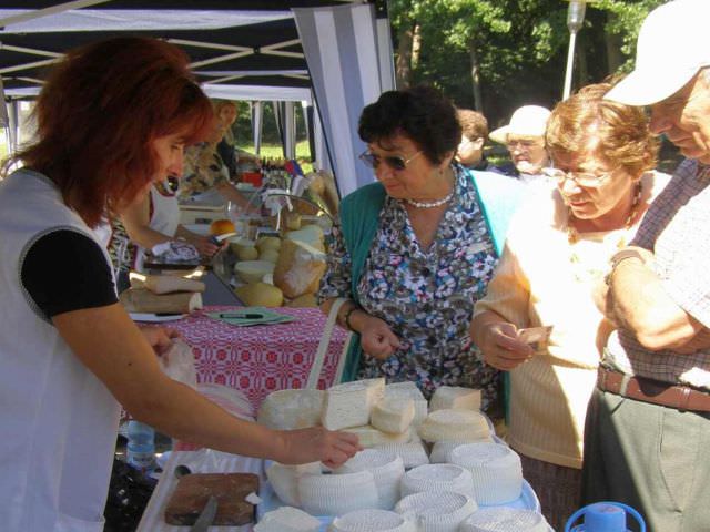 Ce facem în weekend la Sibiu. Vezi toate recomandările!