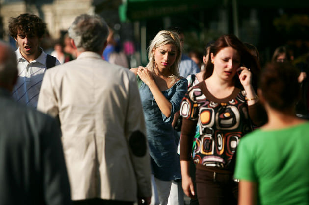 Sibiul e pe locul 5 în TOPUL românilor de la care statul încasează CELE MAI MARI TAXE, pe judeţe