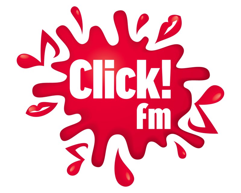 city fm încetează emisia la sibiu. se transformă în click fm