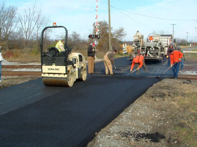 mediașul a împrumutat 33 de milioane de lei de la berd ca să modernizeze străzile