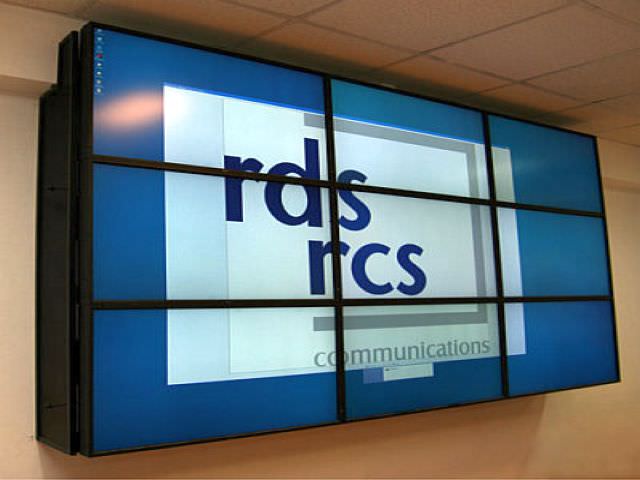 RCS & RDS implementează protocolul IPv6 pentru accesul la internet la Sibiu