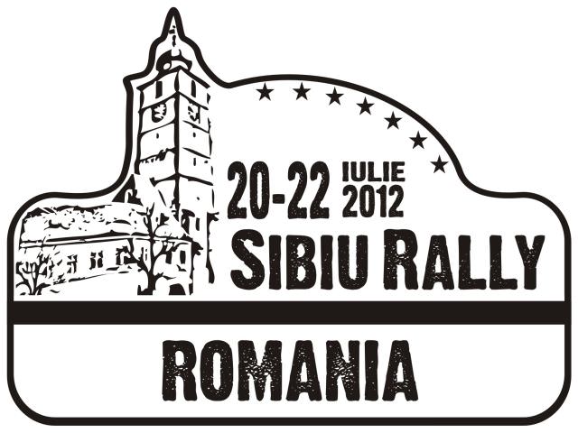 raliul sibiului este in calendarul irc 2012