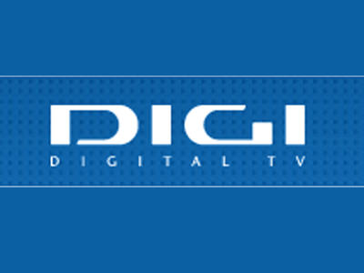 digi tv, televiziunea de ştiri a rcs&rds, se va lansa la începutul anului viitor