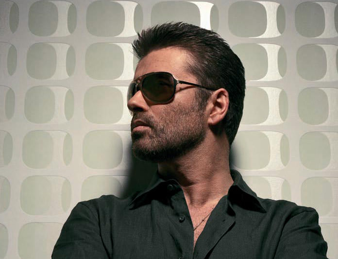 george michael a fost externat din clinica din viena