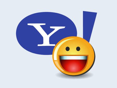 atenţie sibieni! se fură identităţi prin status-ul messenger-ului de la yahoo!