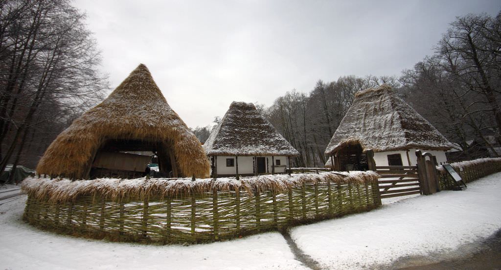 proiect de sprijinire a dezvoltării artistice a tinerilor din sibiu