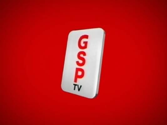 veste bună pentru microbiştii sibieni. rcs&rds a informat cna că va introduce gsp tv în grila sa