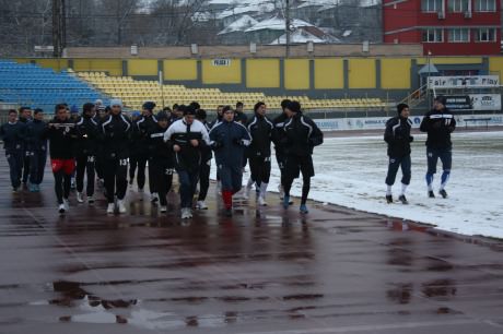 video şase jocuri de pregătire în antalya pentru gaz metan mediaş