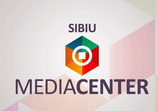 csu sibiu umblă la imagine şi anunţă o strategie nouă de comunicare