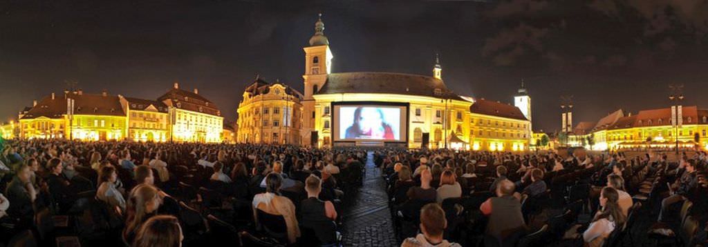 Focus Sibiu - 250 dintre cele mai bune fotografii ale anului trecut