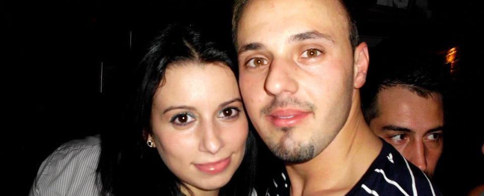 şi-a înscenat portarul remus dănălache divorţul ca să poata fi cu amanta? vezi foto incriminatoare!