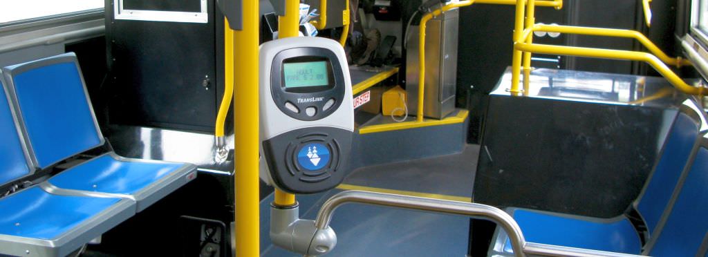 peste 2.300 de bilete vândute prin sistemul de plată contactless în autobuzele tursib