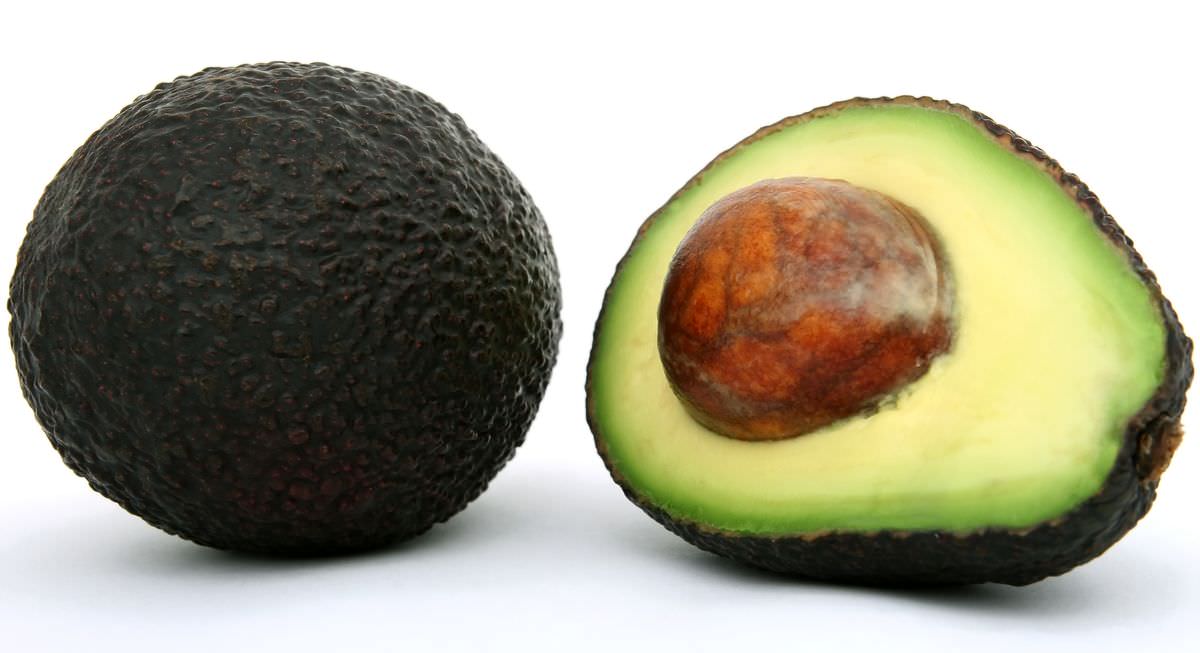 avocado: secretele fructului minune. cum se mănâncă avocado