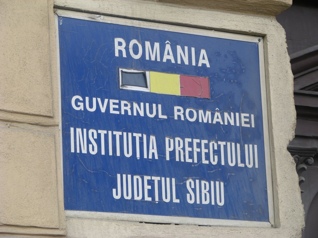 experţi ai avocatului poporului acordă din nou audienţe la sibiu, joi