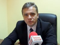 video gheorghe roman: din păcate şi în acest mandat al primarului neamţu se face foarte multă risipă din cauza lucrărilor de proastă calitate!