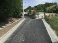 VIDEO: De la cizme de cauciuc la asfalt după patru decenii – VEZI amănunte!