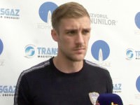 video: jordan robertson, înger şi demon pentru gaz metan – vezi cum explică cartonaşul roşu