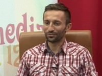 VIDEO Ionuţ Buzean, fundaşul golgeter – Vezi ce spune despre golurile marcate