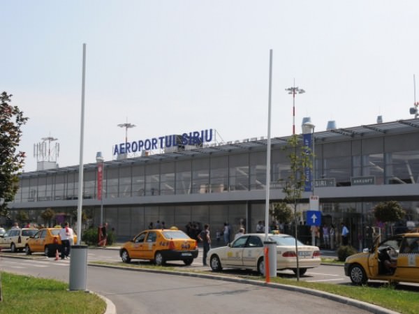 Consiliul Judeţean a făcut publice condiţiile de înscriere pentru membrii Consiliului de Administraţie al Aeroportului