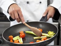 145 locuri de muncă în Germania în domeniul hotelier-gastronomic – VEZI toate amănuntele!