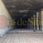 video foto exclusiv cum arată primul tunel de autostradă din romania. vezi cum s-a construit!