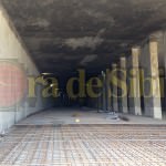 video foto exclusiv cum arată primul tunel de autostradă din romania. vezi cum s-a construit!