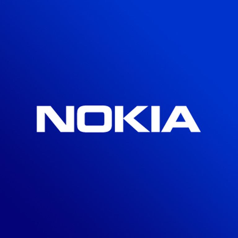 Grupul informatic american Microsoft va cumpăra divizia de telefoane mobile a Nokia