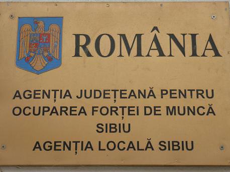 331 locuri de muncă vacante în judeţ. vezi lista completă a posturilor pe care s efac angajări