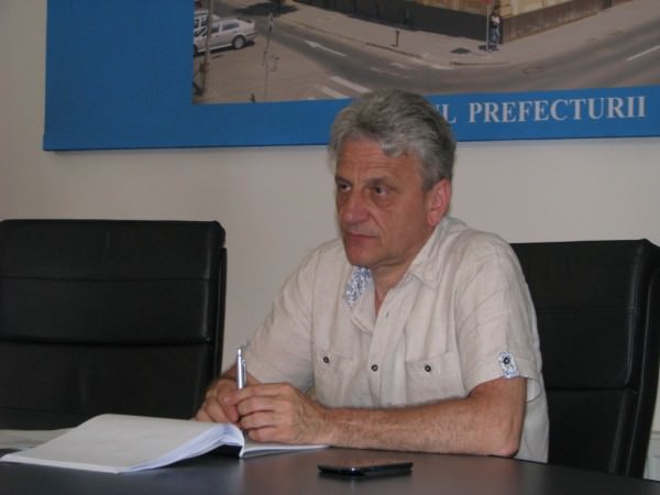 şcolile sunt pregătite de începerea anului şcolar. lipsa apei potabile rezolvată cu rezervoare de apă