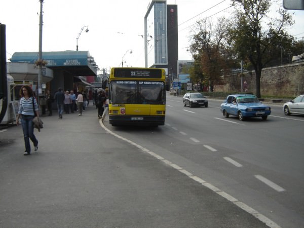 tursib trece la programul de toamnă, şi lansează un concurs de fotografie jurizat internaţional