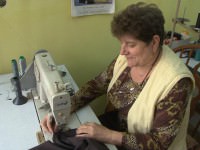 video: mai există speranţă pentru meşteşuguri în era second-hand-urilor şi a chinezăriilor!