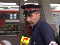 video: şpagă pentru naşu’, prins cu mâţa în sac de poliţia tf – vezi amănunte!