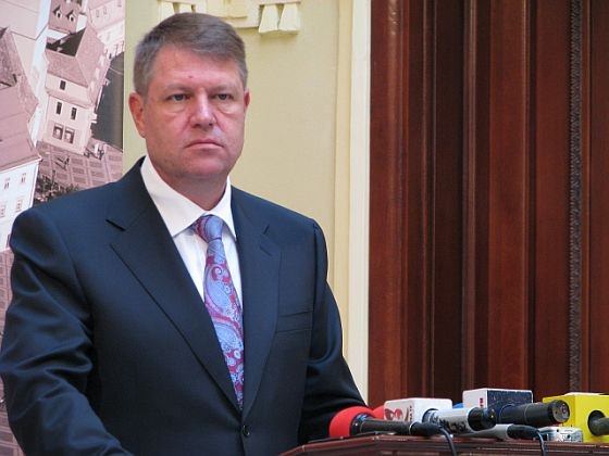 recursul lui iohannis împotriva ani, admis de curtea de apel alba. primarul nu este în incompatibilitate